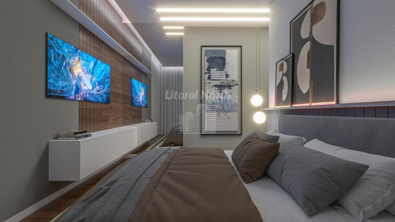 Imagem Apartamento com 4 Quartos à Venda, 185 m² em Centro - Balneário Camboriú Imagem Apartamento com 4 Quartos à Venda, 185 m² em Centro - Balneário Camboriú