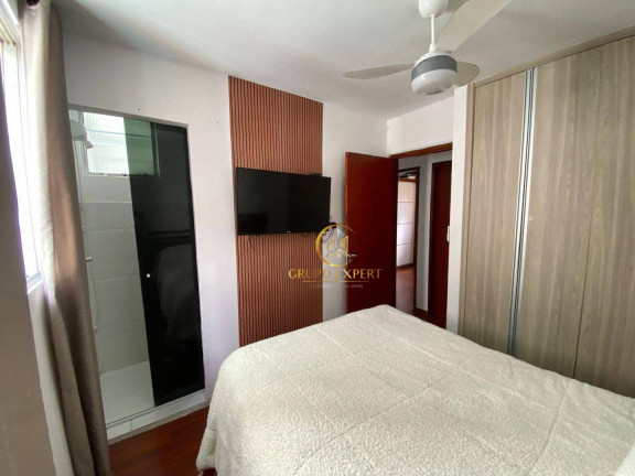 Imagem Apartamento com 3 Quartos à Venda, 64 m² em Vila Adyana - São José Dos Campos Imagem Apartamento com 3 Quartos à Venda, 64 m² em Vila Adyana - São José Dos Campos