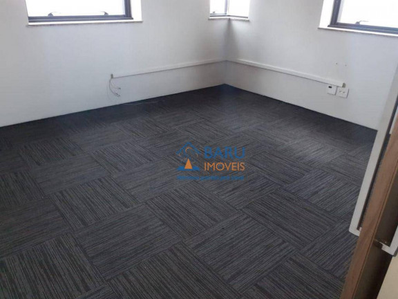 Imagem Imóvel para Alugar, 57 m² em Higienópolis - São Paulo
