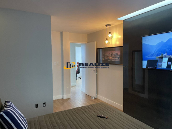 Imagem Apartamento com 4 Quartos à Venda, 200 m² em Centro - Campos Dos Goytacazes Imagem Apartamento com 4 Quartos à Venda, 200 m² em Centro - Campos Dos Goytacazes