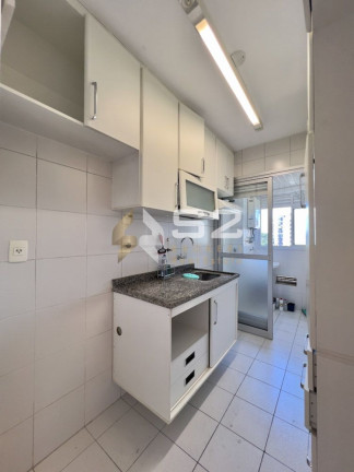 Imagem Apartamento com 3 Quartos à Venda ou Locação, 65 m² em Vila Leopoldina - São Paulo Imagem Apartamento com 3 Quartos à Venda ou Locação, 65 m² em Vila Leopoldina - São Paulo