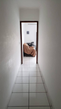 Imagem Casa com 3 Quartos à Venda, 195 m² em Jardim Rosa Maria - Carapicuíba Imagem Casa com 3 Quartos à Venda, 195 m² em Jardim Rosa Maria - Carapicuíba