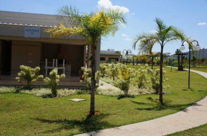 Imagem Terreno à Venda, 360 m² em Jardim Trípoli - Americana Imagem Terreno à Venda, 360 m² em Jardim Trípoli - Americana