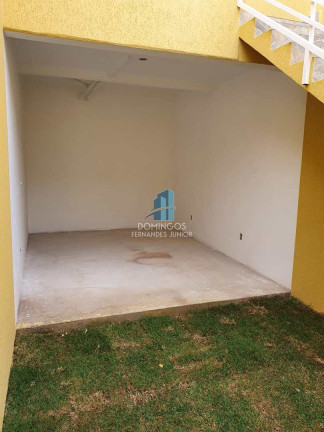 Imagem Casa com 2 Quartos à Venda, 67 m² em Vila Ponte Rasa - São Paulo