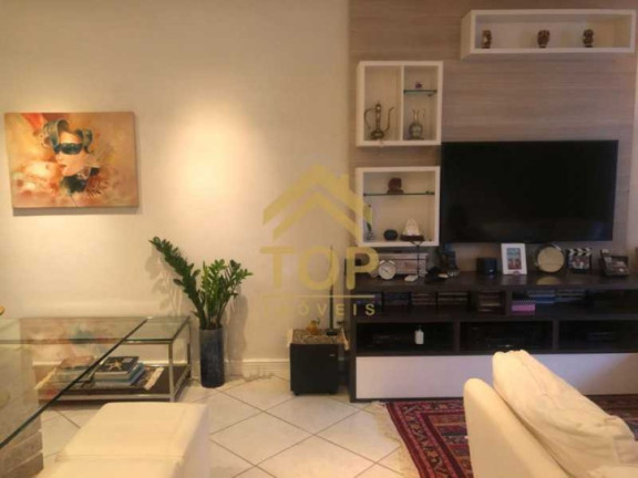 Imagem Apartamento com 2 Quartos à Venda, 68 m² em Barra Da Tijuca - Rio De Janeiro Imagem Apartamento com 2 Quartos à Venda, 68 m² em Barra Da Tijuca - Rio De Janeiro