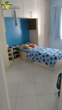 Imagem Sobrado com 3 Quartos à Venda, 250 m² em Mandaqui - São Paulo Imagem Sobrado com 3 Quartos à Venda, 250 m² em Mandaqui - São Paulo