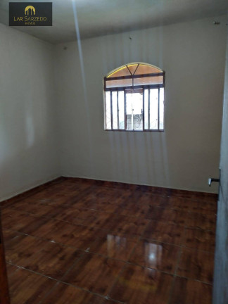 Imagem Casa com 2 Quartos à Venda, 180 m² em Brasília - Sarzedo Imagem Casa com 2 Quartos à Venda, 180 m² em Brasília - Sarzedo