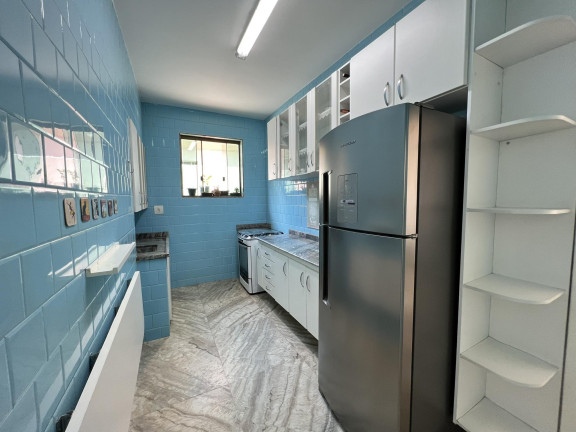 Imagem Casa com 3 Quartos à Venda, 195 m² em Sagrada Família - Belo Horizonte Imagem Casa com 3 Quartos à Venda, 195 m² em Sagrada Família - Belo Horizonte
