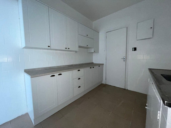 Imagem Apartamento com 3 Quartos à Venda, 115 m² em Cerqueira César - São Paulo Imagem Apartamento com 3 Quartos à Venda, 115 m² em Cerqueira César - São Paulo