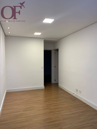 Imagem Apartamento com 2 Quartos à Venda, 64 m² em Jardim Ana Maria - Jundiaí Imagem Apartamento com 2 Quartos à Venda, 64 m² em Jardim Ana Maria - Jundiaí