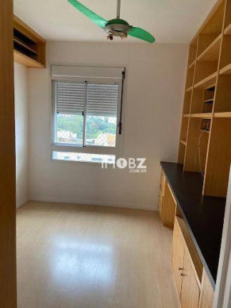 Imagem Imóvel com 3 Quartos à Venda, 126 m² em Panamby - São Paulo Imagem Imóvel com 3 Quartos à Venda, 126 m² em Panamby - São Paulo