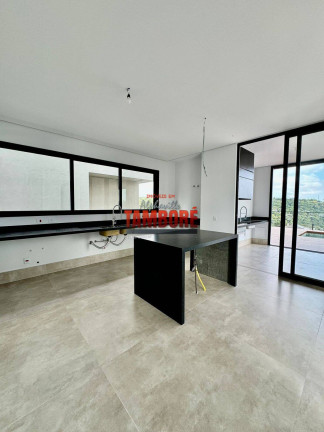 Imagem Casa com 5 Quartos à Venda, 625 m² em Alphaville - Santana De Parnaíba Imagem Casa com 5 Quartos à Venda, 625 m² em Alphaville - Santana De Parnaíba