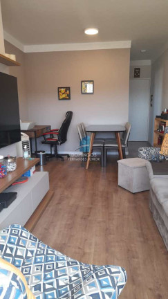 Imagem Apartamento com 3 Quartos à Venda, 64 m² em Cidade Líder - São Paulo Imagem Apartamento com 3 Quartos à Venda, 64 m² em Cidade Líder - São Paulo