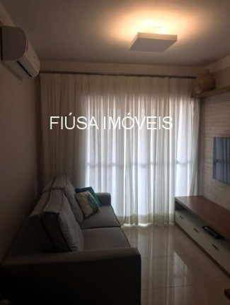 Imagem Apartamento com 3 Quartos à Venda, 93 m² em Quinta Da Primavera - Ribeirão Preto