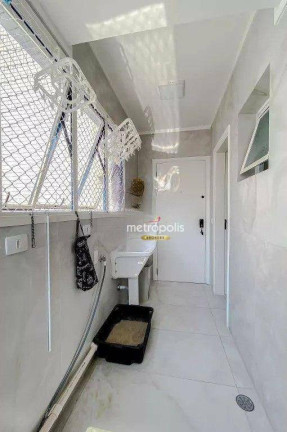 Imagem Apartamento com 3 Quartos à Venda, 100 m² em Ipiranga - São Paulo