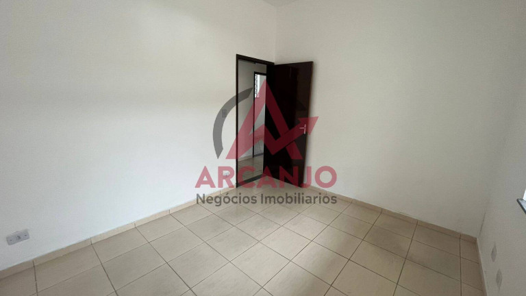 Imagem Sala Comercial para Alugar, 320 m² em Centro - Ubatuba Imagem Sala Comercial para Alugar, 320 m² em Centro - Ubatuba