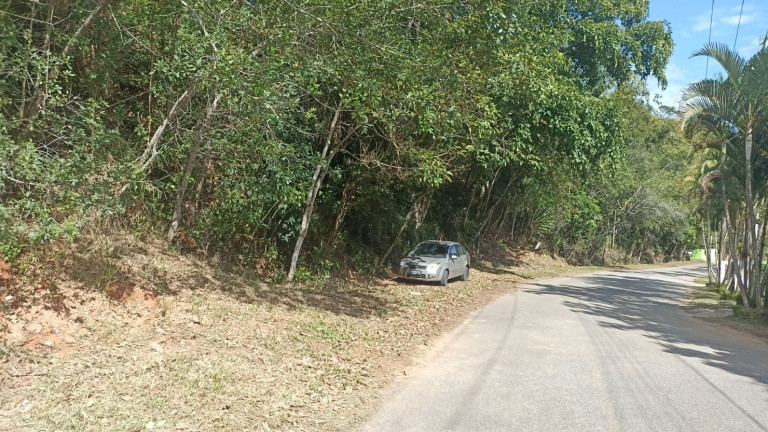 Imagem Chácara com 3 Quartos à Venda, 300 m² em Vila Amelia - Paraibuna Imagem Chácara com 3 Quartos à Venda, 300 m² em Vila Amelia - Paraibuna