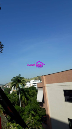 Imagem Apartamento com 2 Quartos à Venda, 100 m² em Vila Valqueire - Rio De Janeiro Imagem Apartamento com 2 Quartos à Venda, 100 m² em Vila Valqueire - Rio De Janeiro
