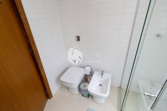 Imagem Apartamento com 3 Quartos à Venda, 180 m² em Brooklin Paulista - São Paulo Imagem Apartamento com 3 Quartos à Venda, 180 m² em Brooklin Paulista - São Paulo