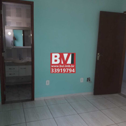 Imagem Casa com 2 Quartos à Venda, 65 m² em Rocha Miranda - Rio De Janeiro Imagem Casa com 2 Quartos à Venda, 65 m² em Rocha Miranda - Rio De Janeiro