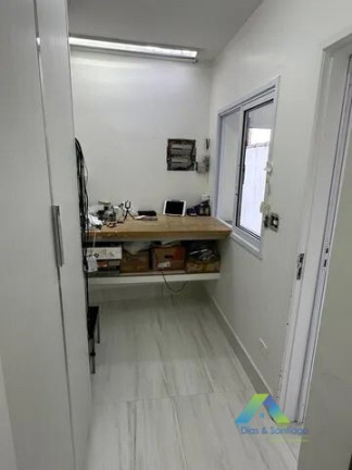 Imagem Sobrado com 3 Quartos à Venda, 140 m² em Vila Mariana - São Paulo Imagem Sobrado com 3 Quartos à Venda, 140 m² em Vila Mariana - São Paulo