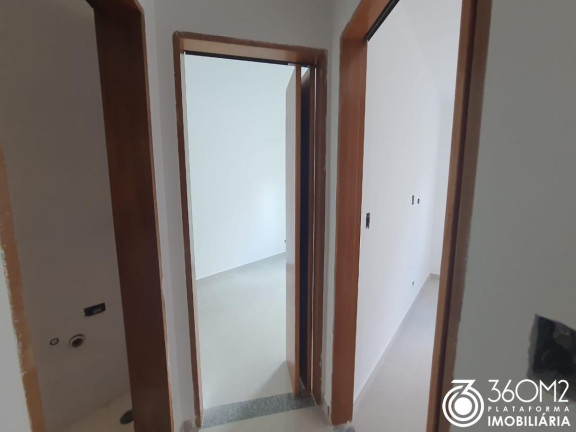 Imagem Apartamento com 2 Quartos à Venda, 104 m² em Jardim Santo Alberto - Santo André Imagem Apartamento com 2 Quartos à Venda, 104 m² em Jardim Santo Alberto - Santo André