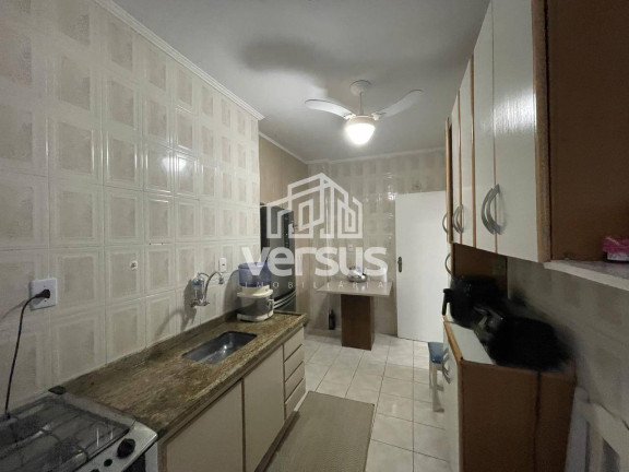 Imagem Apartamento com 2 Quartos à Venda, 80 m² em Guilhermina - Praia Grande Imagem Apartamento com 2 Quartos à Venda, 80 m² em Guilhermina - Praia Grande