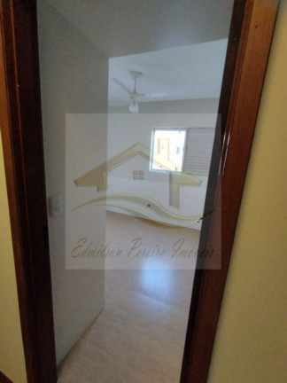Imagem Apartamento com 3 Quartos à Venda, 86 m² em Vila Larsen 1 - Londrina Imagem Apartamento com 3 Quartos à Venda, 86 m² em Vila Larsen 1 - Londrina