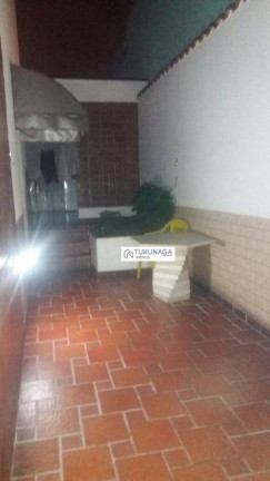 Imagem Sobrado com 3 Quartos à Venda, 350 m² em Jardim Gumercindo - Guarulhos Imagem Sobrado com 3 Quartos à Venda, 350 m² em Jardim Gumercindo - Guarulhos
