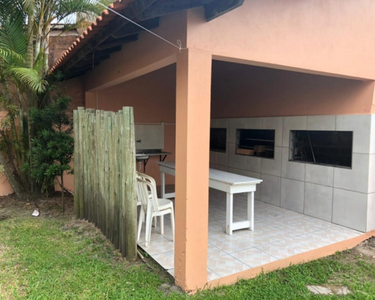 Imagem Imóvel com 2 Quartos à Venda, em Centro - Imbé Imagem Imóvel com 2 Quartos à Venda, em Centro - Imbé