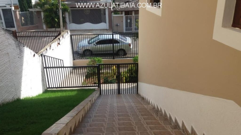 Imagem Casa com 2 Quartos à Venda, 180 m² em Itapetinga - Atibaia