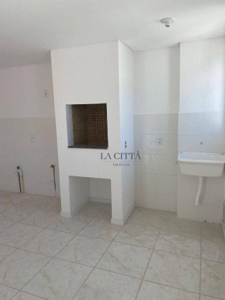 Imagem Cobertura com 3 Quartos à Venda, 92 m² em Ressacada - Itajaí
