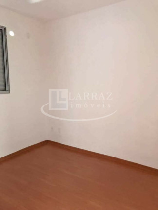 Imagem Imóvel com 2 Quartos à Venda, 42 m² em Jardim Manoel Penna - Ribeirao Preto