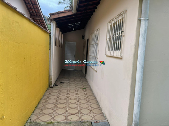 Imagem Casa com 2 Quartos à Venda, 200 m² em Mato Dentro - Ubatuba Imagem Casa com 2 Quartos à Venda, 200 m² em Mato Dentro - Ubatuba
