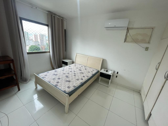 Imagem Apartamento com 1 Quarto à Venda, 50 m² em Graça - Salvador Imagem Apartamento com 1 Quarto à Venda, 50 m² em Graça - Salvador