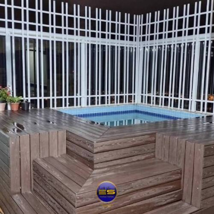 Imagem Apartamento com 3 Quartos à Venda, 231 m² em Canto Do Forte - Praia Grande Imagem Apartamento com 3 Quartos à Venda, 231 m² em Canto Do Forte - Praia Grande