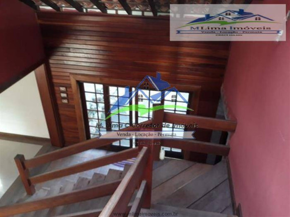 Imagem Chácara com 6 Quartos à Venda, em Bragança Paulista Imagem Chácara com 6 Quartos à Venda, em Bragança Paulista