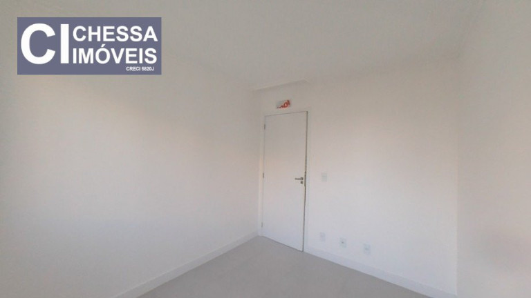 Imagem Apartamento com 2 Quartos à Venda, 84 m² em São Vicente - Itajaí