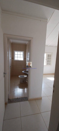 Imagem Chácara com 4 Quartos à Venda, 280 m² em Barueri