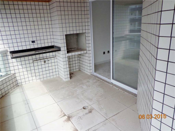 Imagem Apartamento com 3 Quartos à Venda, 104 m² em Canto Do Forte - Praia Grande Imagem Apartamento com 3 Quartos à Venda, 104 m² em Canto Do Forte - Praia Grande