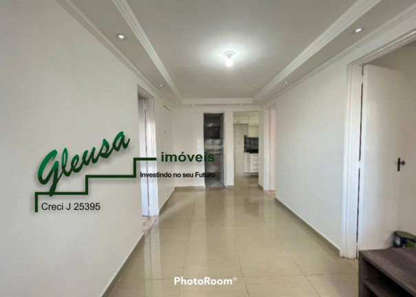 Imagem Apartamento com 3 Quartos à Venda, 56 m² em Cidade Líder - São Paulo Imagem Apartamento com 3 Quartos à Venda, 56 m² em Cidade Líder - São Paulo