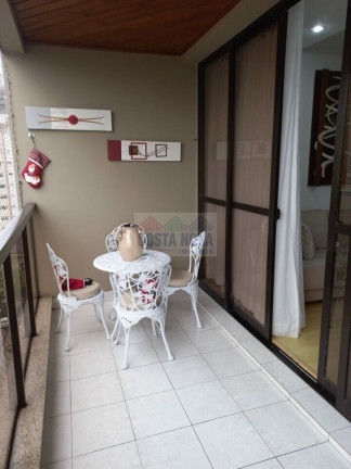Imagem Apartamento com 3 Quartos à Venda, 138 m² Imagem Apartamento com 3 Quartos à Venda, 138 m²