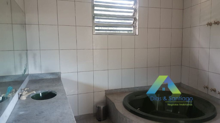Imagem Sobrado com 3 Quartos à Venda, 180 m² em Ipiranga - São Paulo Imagem Sobrado com 3 Quartos à Venda, 180 m² em Ipiranga - São Paulo