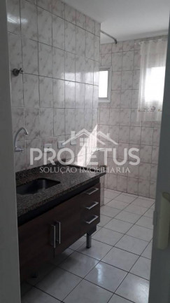 Imagem Apartamento com 2 Quartos à Venda,  em Vila Marte - São Paulo