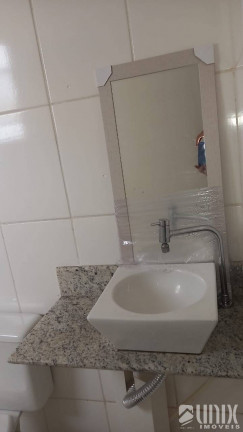 Imagem Apartamento com 3 Quartos à Venda, 90 m² em Parque Califórnia - Campos Dos Goytacazes Imagem Apartamento com 3 Quartos à Venda, 90 m² em Parque Califórnia - Campos Dos Goytacazes