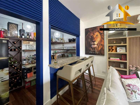 Imagem Casa com 4 Quartos à Venda, 850 m² em Granja Viana - Cotia Imagem Casa com 4 Quartos à Venda, 850 m² em Granja Viana - Cotia