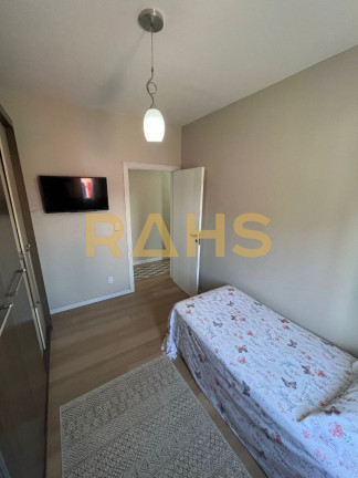 Imagem Casa com 4 Quartos à Venda, 184 m² em Santo Antônio - Joinville Imagem Casa com 4 Quartos à Venda, 184 m² em Santo Antônio - Joinville