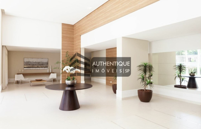 Imagem Apartamento com 4 Quartos à Venda, 238 m² em Morumbi - São Paulo Imagem Apartamento com 4 Quartos à Venda, 238 m² em Morumbi - São Paulo