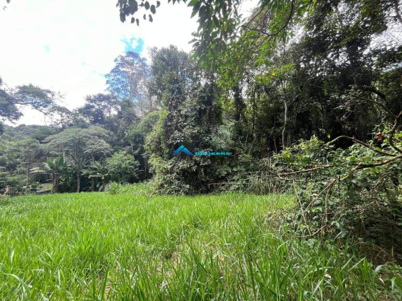 Imagem Terreno à Venda, 19.000 m² em Chácara Terra Nova - Jundiaí Imagem Terreno à Venda, 19.000 m² em Chácara Terra Nova - Jundiaí