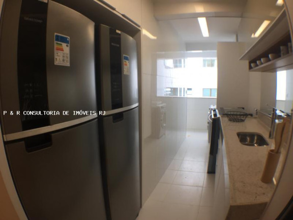 Imagem Apartamento com 4 Quartos à Venda, 117 m² em Rio De Janeiro Imagem Apartamento com 4 Quartos à Venda, 117 m² em Rio De Janeiro